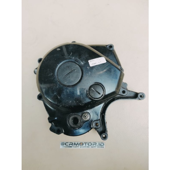 Original bak magnet blok block mahnet yamaha vega ZR vega RR murah