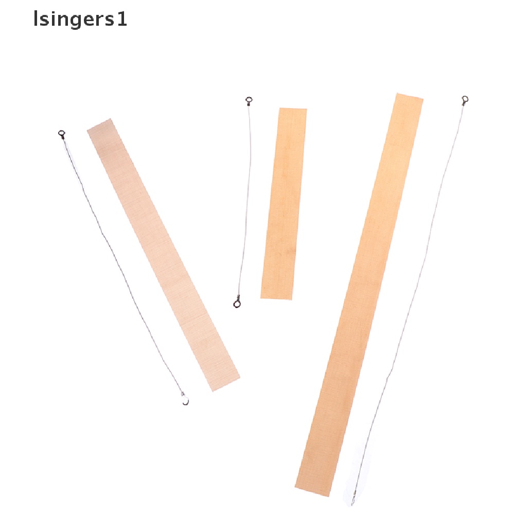 (lsingers1) Mesin Penyegel Kabel Element Bentuk Bulat Ukuran 200 / 300 / 400mm