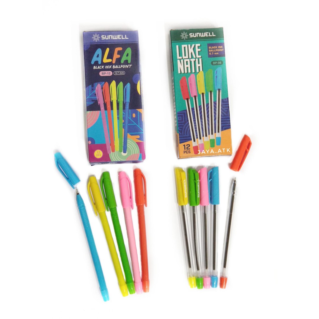 

PULPEN PEN HITAM SEMINAR MURAH 0.7 MM UJUNG LANCIP NEDDLE TIP GROSIR