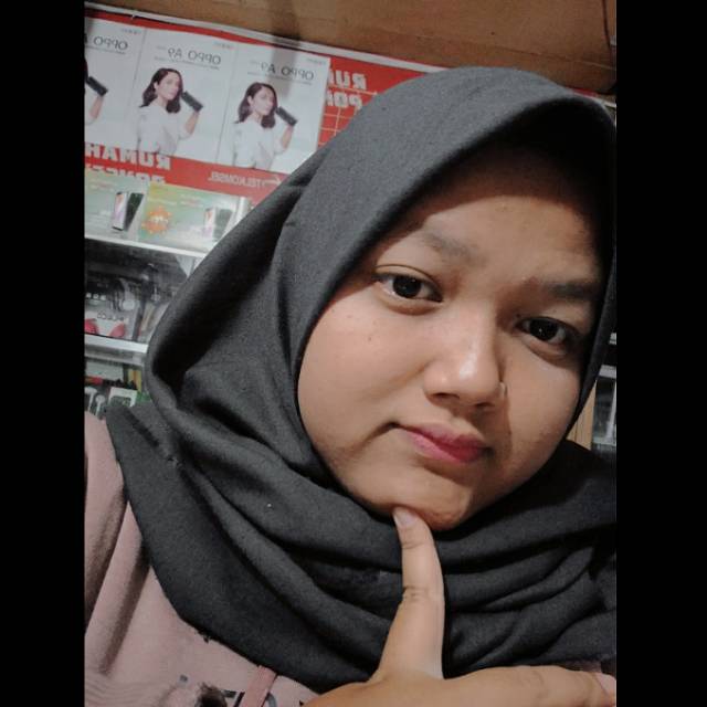 fannysiswanti03