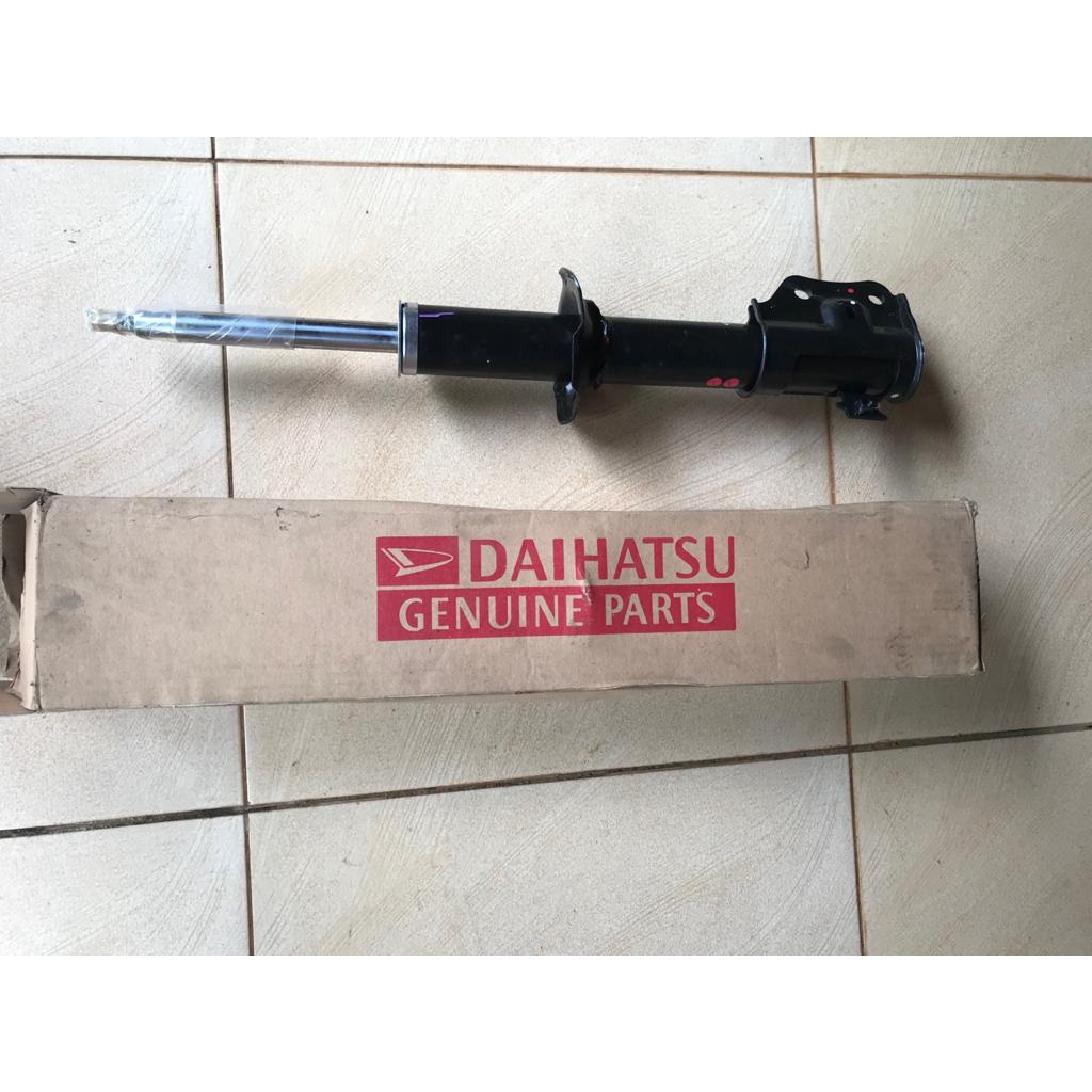 Daihatsu Shockbreaker GRAN MAX 48510-BZ421-001