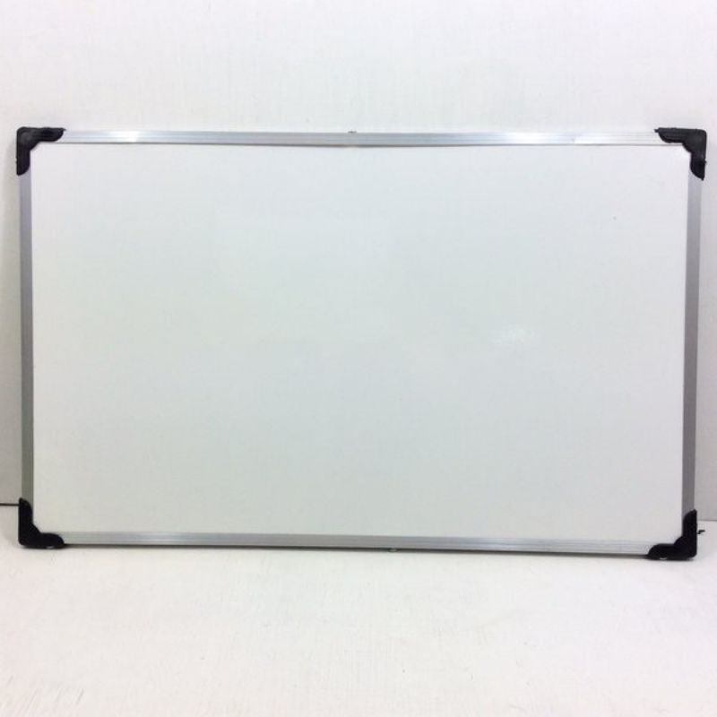 

Papan tulis putih white board
