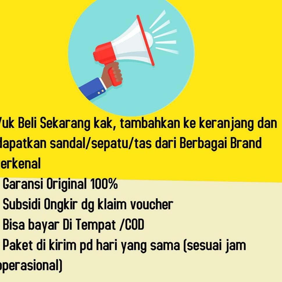 Langsung Beliii.. Sepatu Flats Lepes Pansus Flet Flad Shoes Flatshoes Rajut Karet Lepes Santai Teple