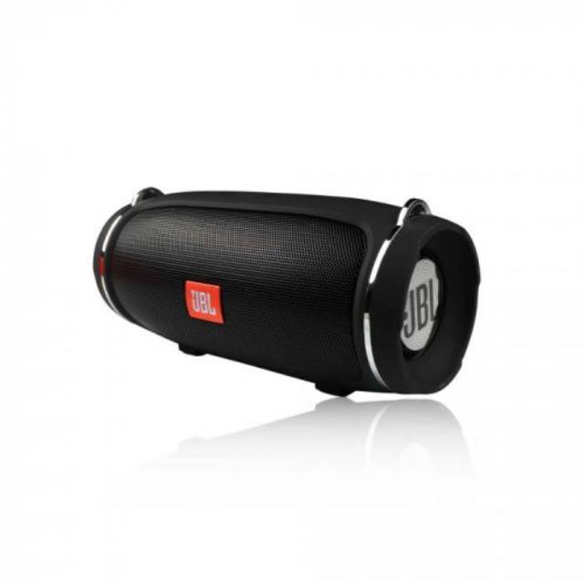 JBL Portable Wireless Speaker
