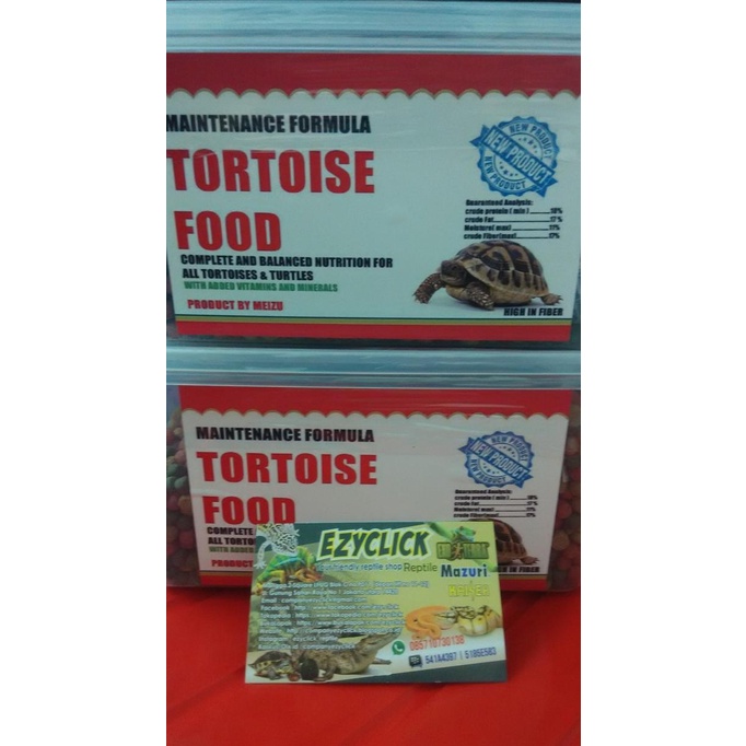 

[[COD]] BRUSH PEN JOYKO CLP-06 Distributor ATK Lengkap SAMUDRA @TK PROMO Kode 36