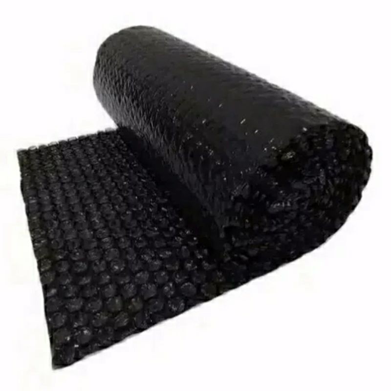 

BUBBLE WRAP TAMBAHAN PACKING