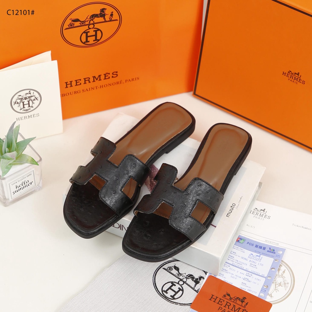 H Sandal  C12101