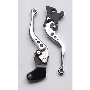 HANDLE REM-KOPLING VARIASI MOTOR VIXION