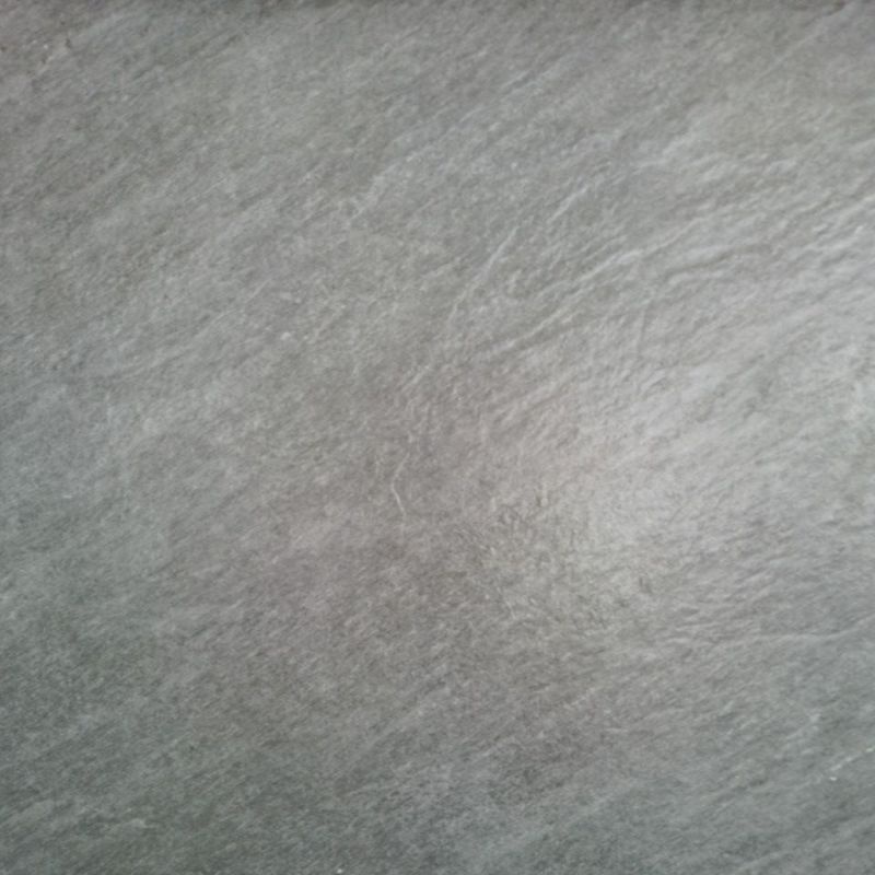 granit lantai kasar arna amani dark grey 60×60 kw 1