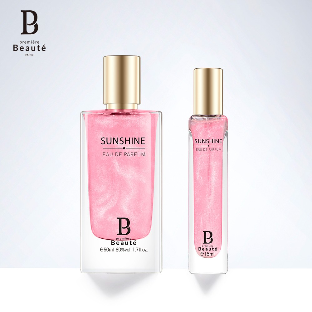 

Premiere Beaute Perfume Wanita Parfum Tahan Lama 24 jam EDP