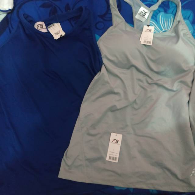 Felancy Sports