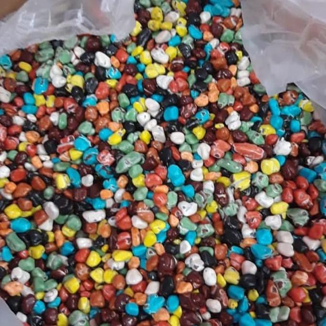 

Discount Today COKLAT BATU/KRIKIL TURKY 250GR