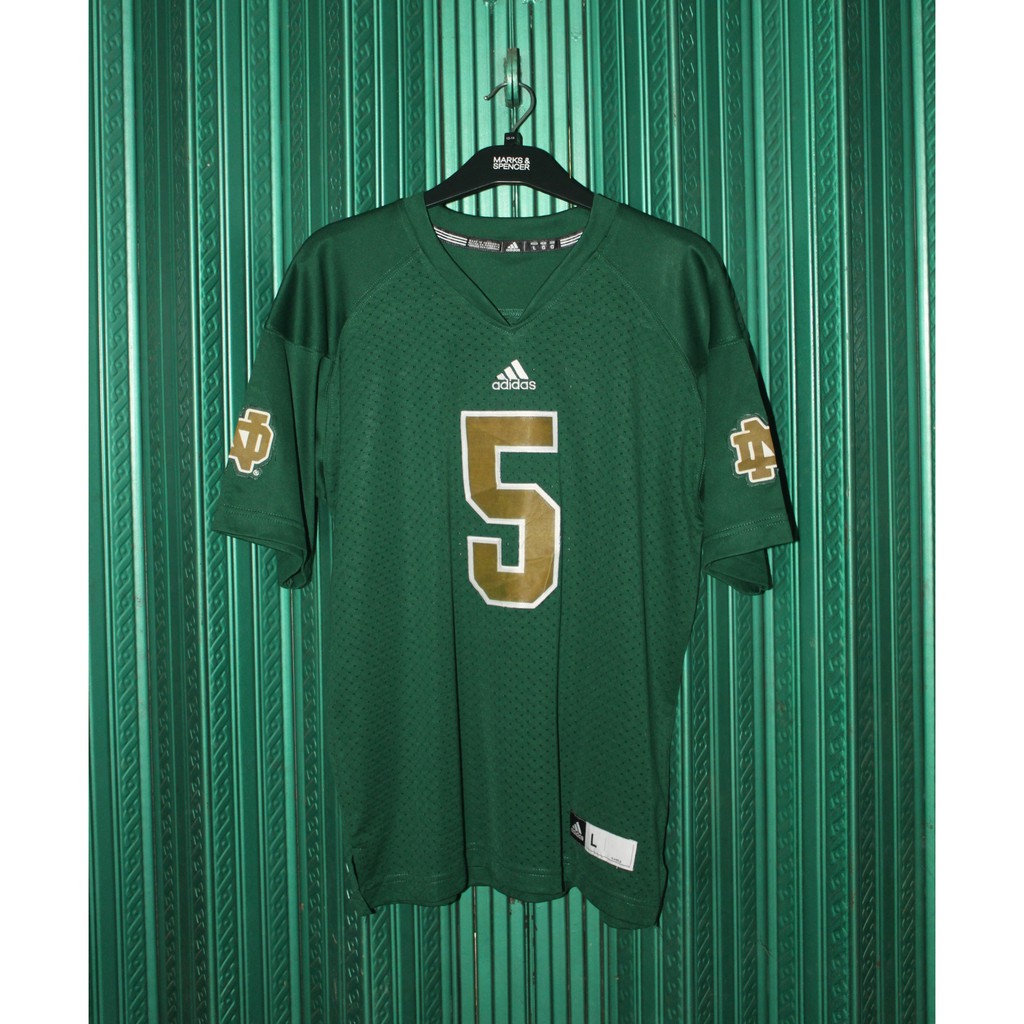JERSEY ADIDAS / JERSEY NFL