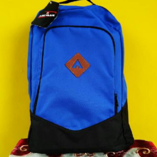 Tas Airwalk Original