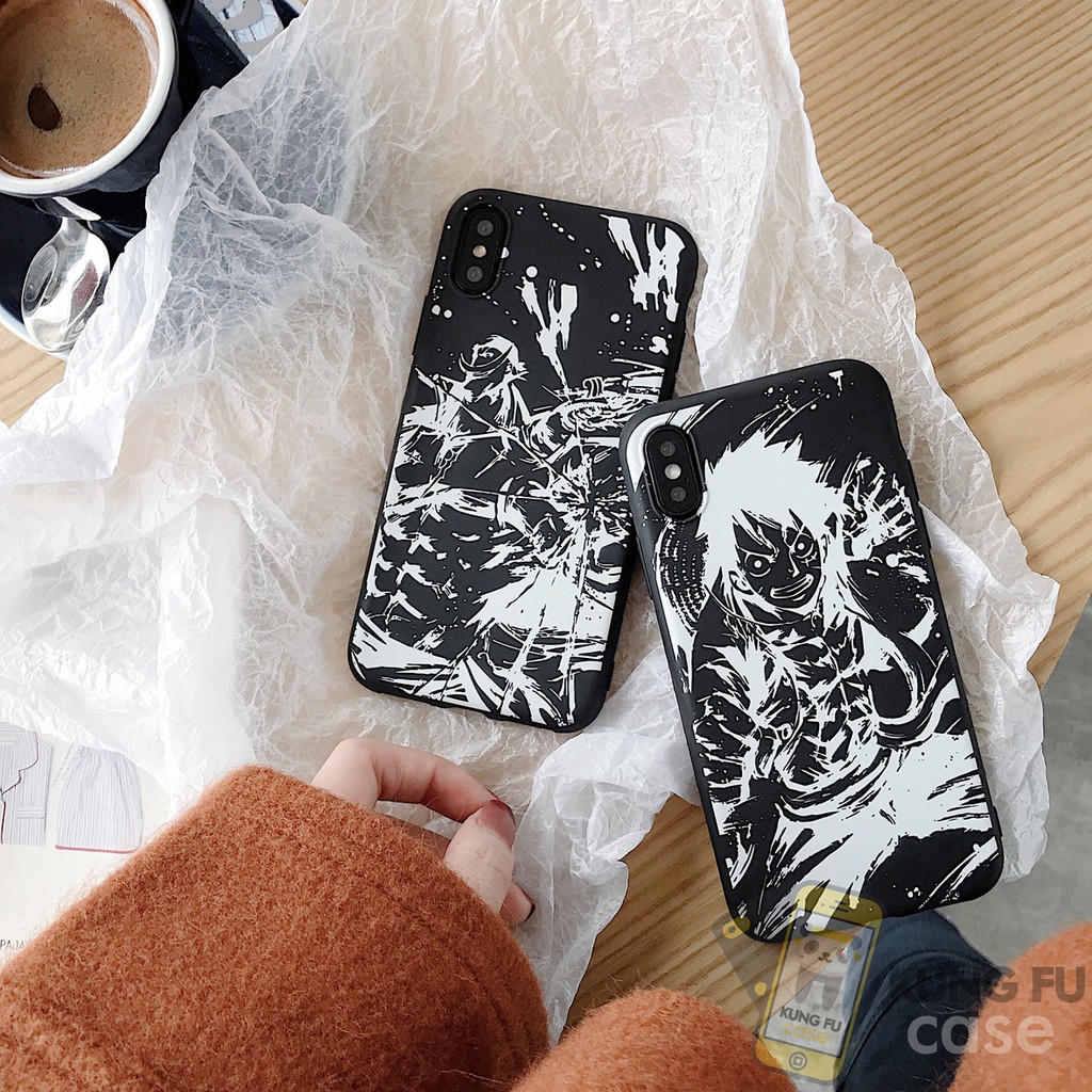 CASING SOFTCASE TPU VIVO Y91C Y17 Y15 Y12 Y3 Y71 Y81 Y55 Y53 V9 Y91 Y95 Y93 V15 Y30 Y50 R291-2