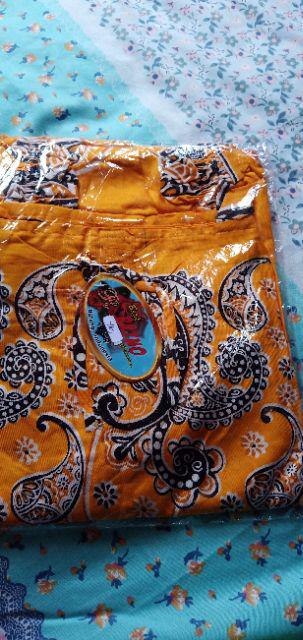 Yukensi Kopi Yukensi Payung