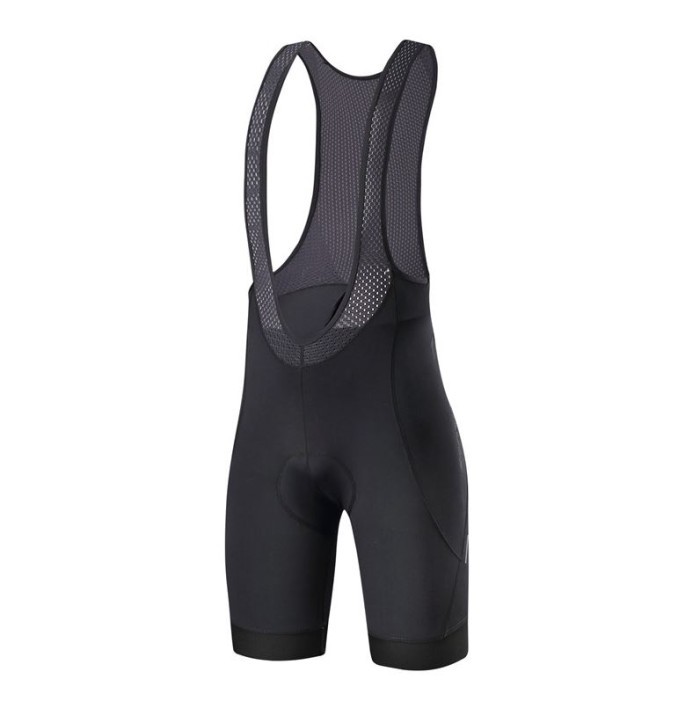 Santic Move on Men Padded Bib Shorts Import M9C05103