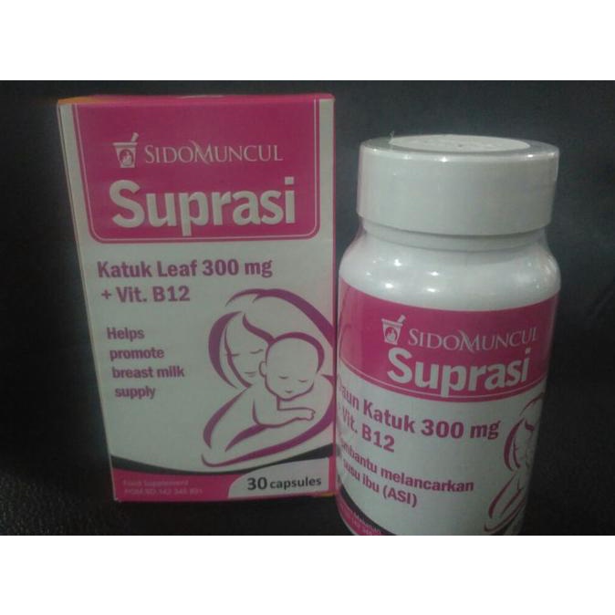 

BISA COD OBAT HERBAL SIDO MUNCUL - SUPRASI ( Meningkatkan Produksi ASI ) /OBAT HERBAL ASAM URAT/OBAT HERBAL PELANGSING/OBAT HERBAL KOLESTEROL/OBAT HERBAL DIABETES