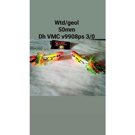 lure_geol/wtd_Umpan_pancing_DH_vmc
