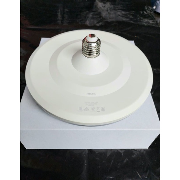 Philips ufo 24w led 24 watt