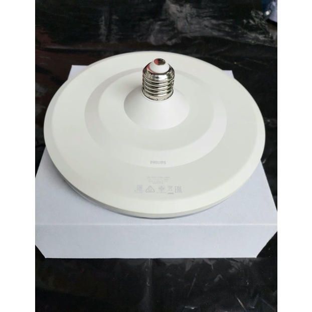 Philips ufo 24w led 24 watt