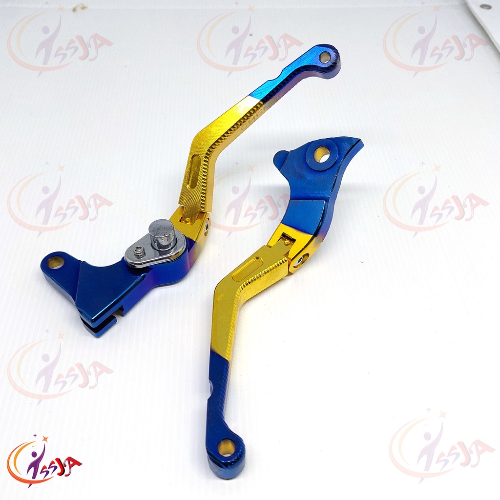 handle/handel rem twotone - mio j / mio m3 / mio z / mio soul gt / mio gt / xeon / xeon gt