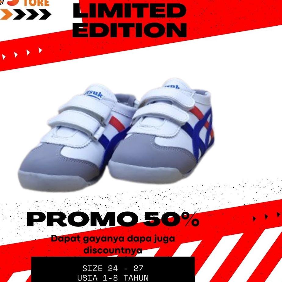 Berkualitas SEPATU ANAK PEREMPUAN LAKI LAKI SNEAKER BEST Berkualitas SEPATU ANAK PEREMPUAN LAKI LAKI SNEAKER BEST