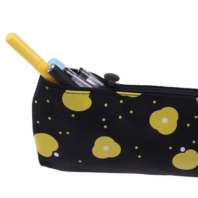 

TP0078 Tempat Pensil You are so beautiful / Tempat Kosmetik Pouch / Tempat Pensil Anak Sekolah / Pencil Case