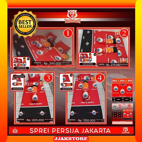 Product One