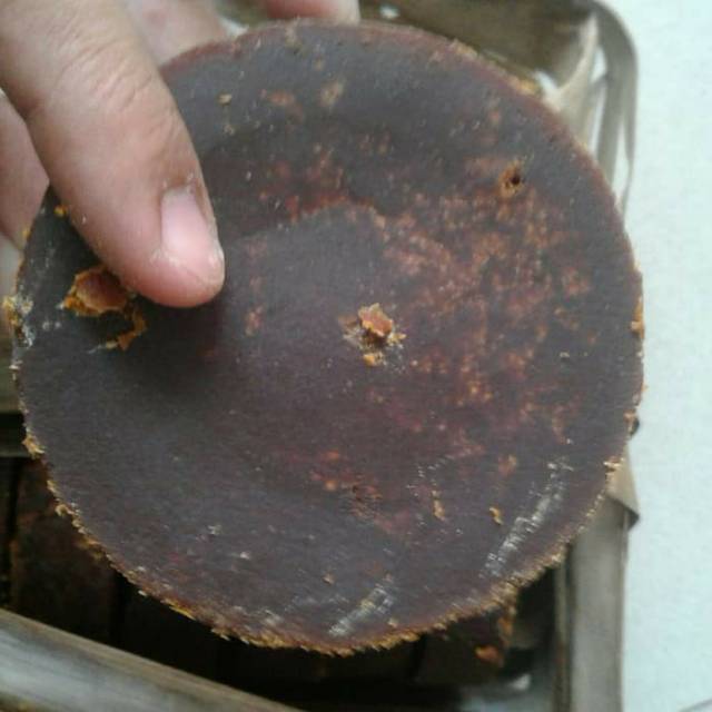 

Gula Aren Asli