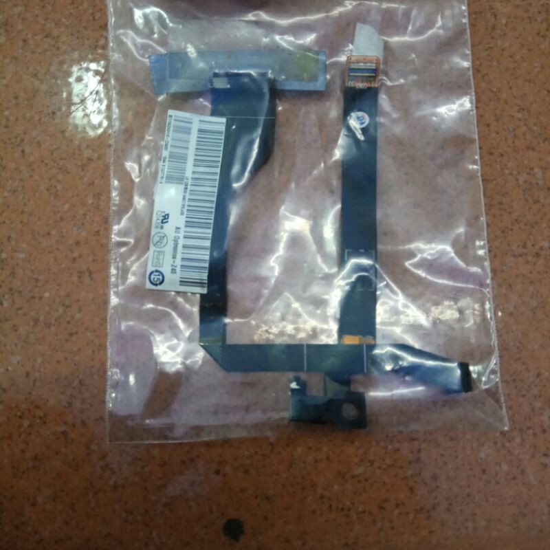 Kabel fleksibel LED original Acer Z1401-1402