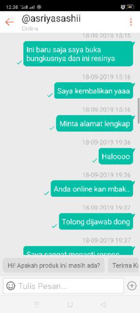 Selimut Bulu Halus Ukuran King 180x200 Motif Kaktus Tebal List Termurah Terlaris