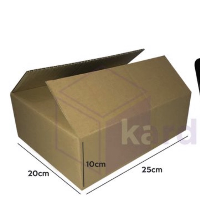 

PERLENGKAPAN PESTA & CRAFT BUNGKUS KEMASAN KARDUS PACKING SAFETY GLASS HR219W