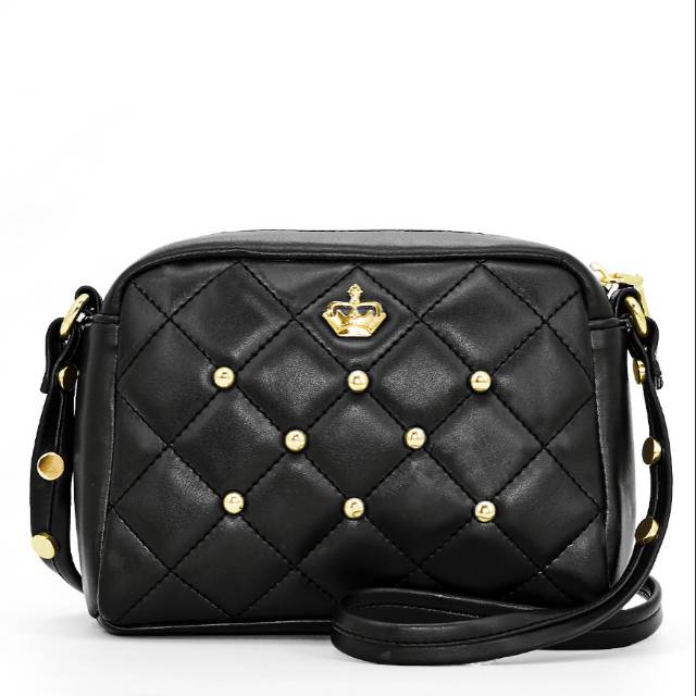 SOPHIE PARIS TAS RAVELINA