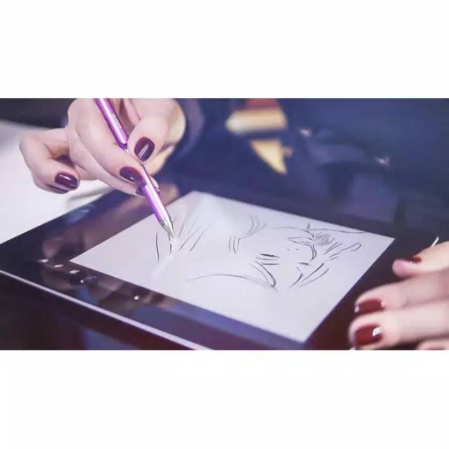 Adonit stylus Jot Mini