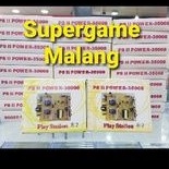 Power Supply PS2 Fat Seri 3 Seri 5 Seri 10000 PS 2 Sony Playstation