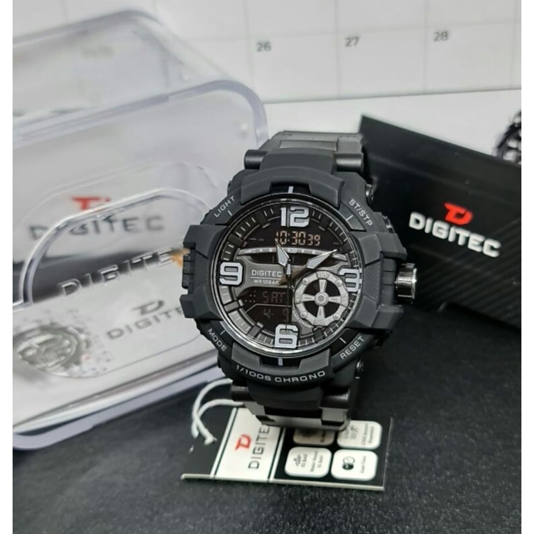 Digitec DG 2176 /DA-2176 original water resist