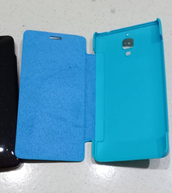 Flipcover xiaomi M4