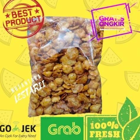 

Big Sale EMPING PEDES MANIS 500 GRAM Big Sale