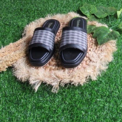 Sandal Wanita FlipFlop NG-11