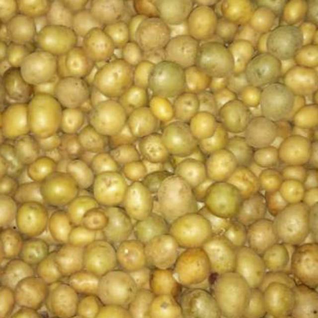 

Kentang Rendang 1kg