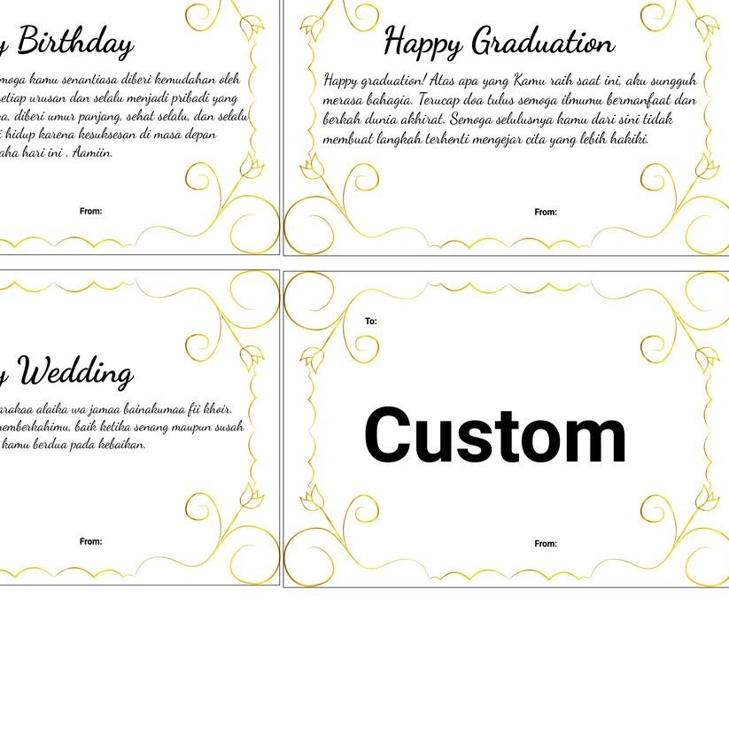 ❃ Hampers Cowok | Kado Ulang Tahun Cowok | Gift box Birthday | Hampers Kado Ulang Tahun | Hampers Ul