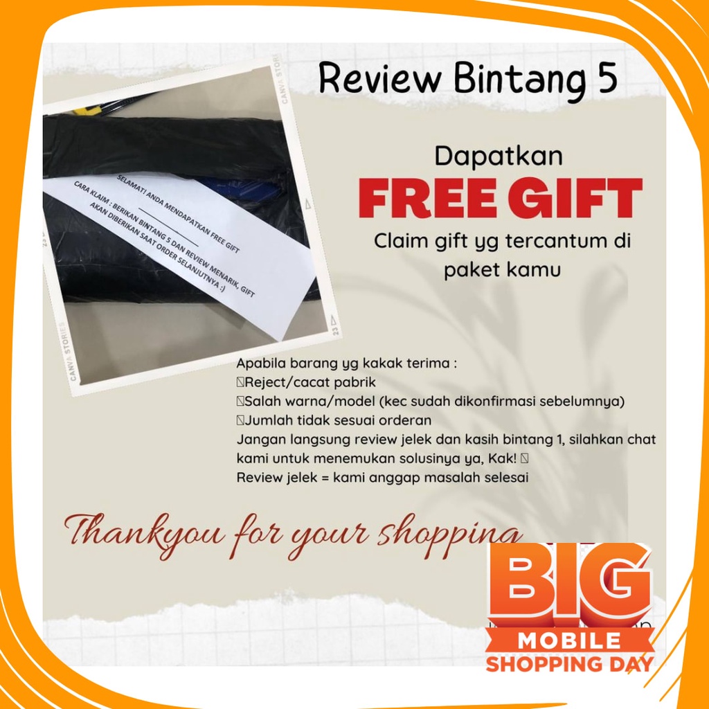 Beautifull Outerware OUter Oversize Purple lavender /  Jaket Jeans Oversize LD 110 - 150 // Jaket Ju