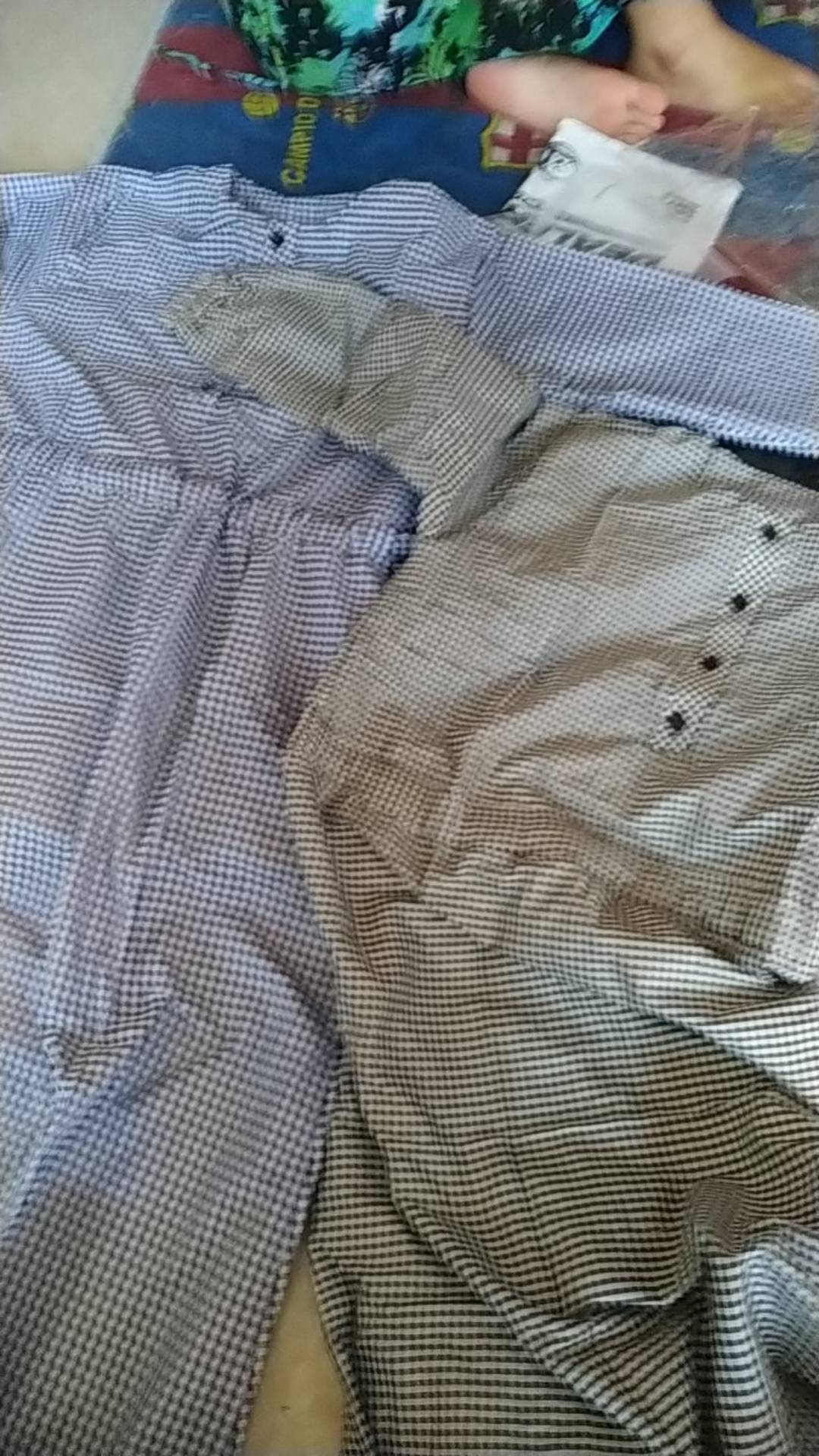 #murah_meriah** Gamis Batik Syari Madiya Katun Unggul Jaya Dress Kombinasi Mic Wolfice Sopal A E9u4