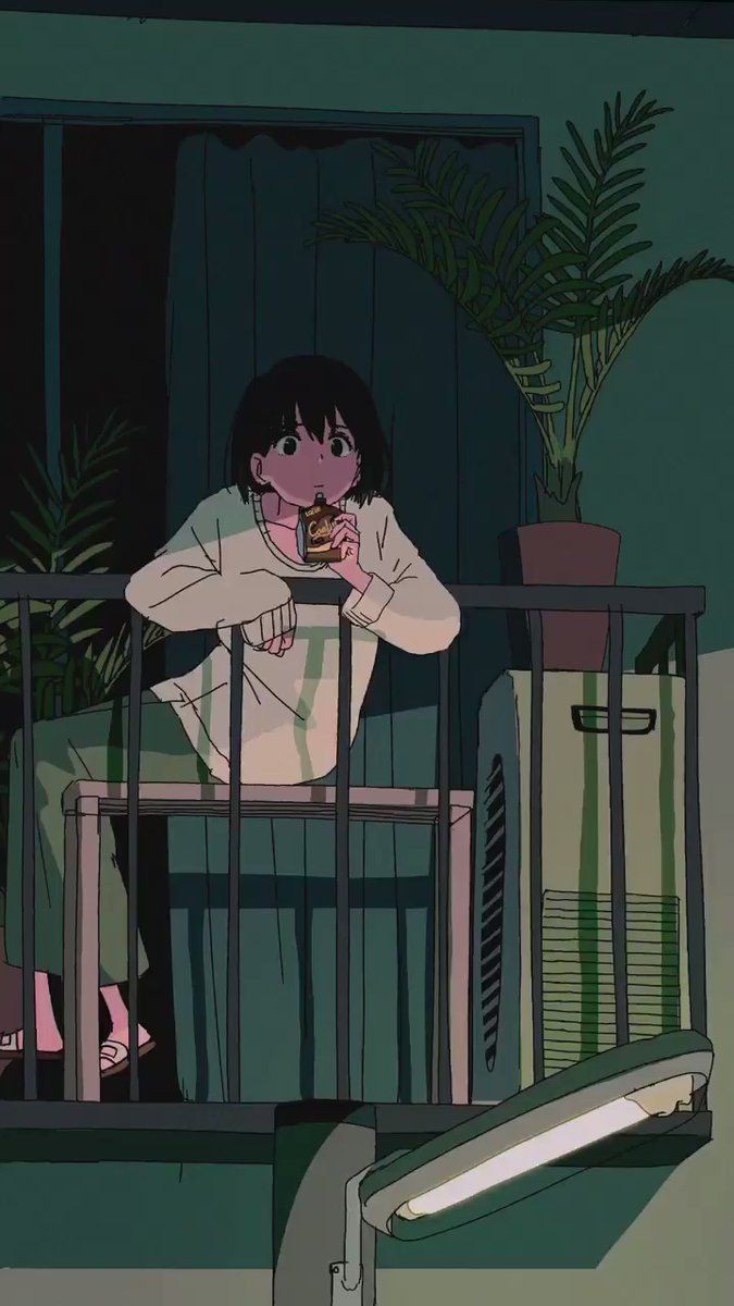 Kemeja Batik Pria Atasan Batik Modern Lengan Panjang Merah Maroon