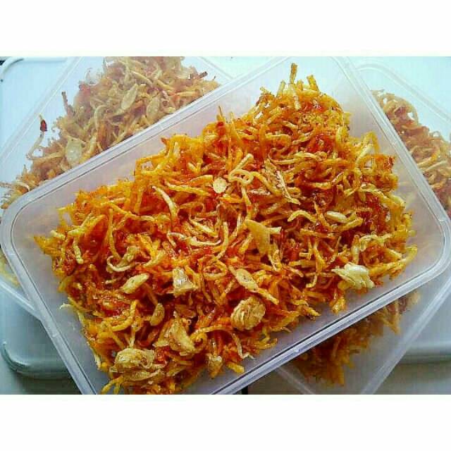 

kentang mustofa kentang kering kentang crispy