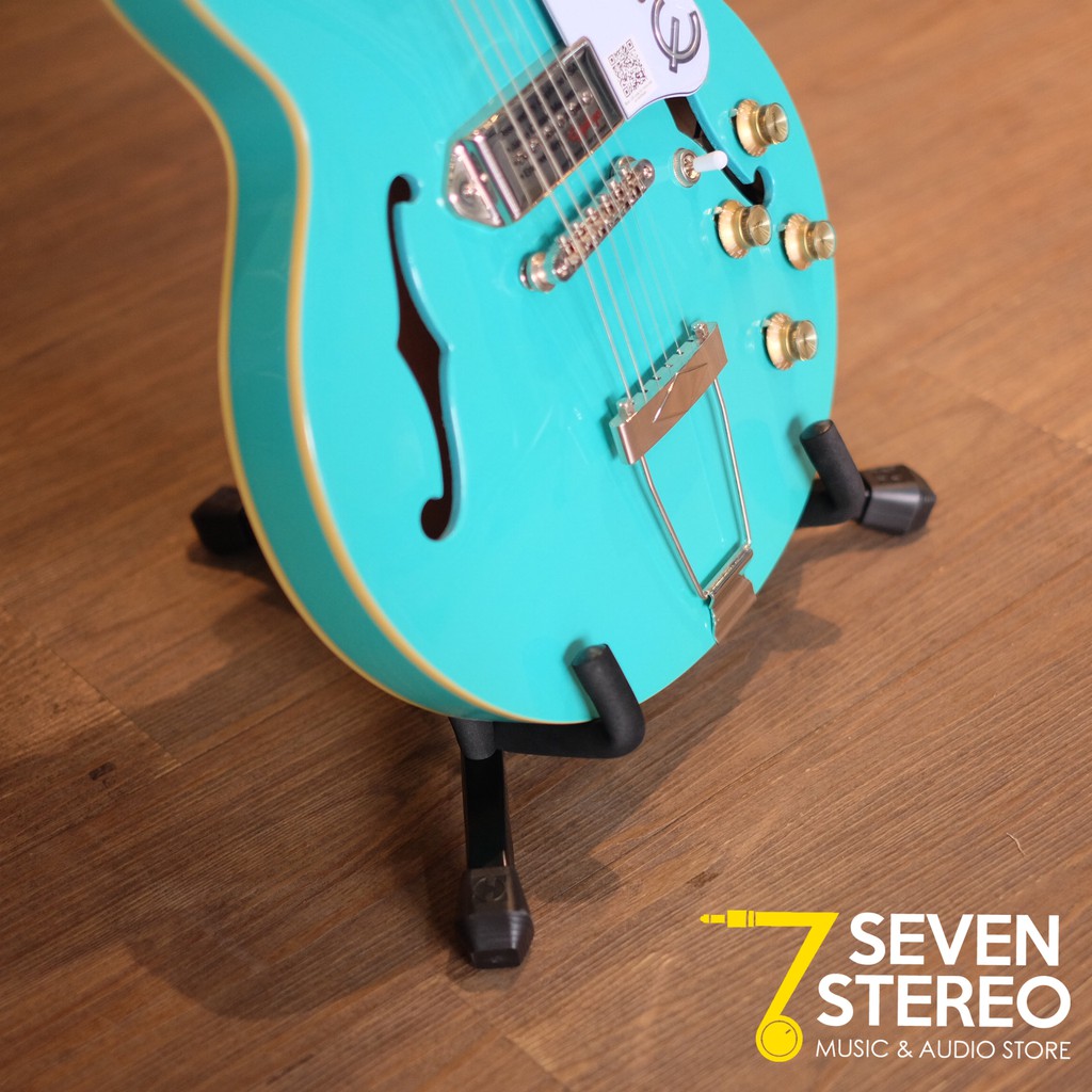 Hercules GS402BB GS 402 BB  Stand Gitar - Bass