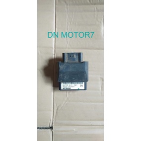 ECU ECCU ECM CB 150 R LED ORIGINAL CDI CB 150 R LED ASLI ORI