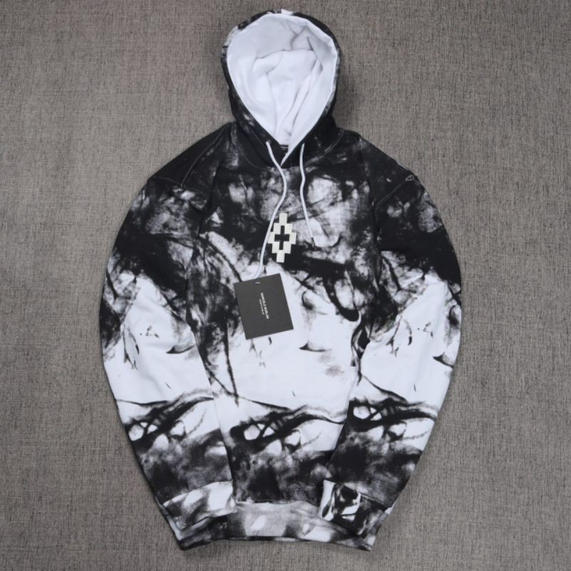 Hoodie Marcelo Burlon