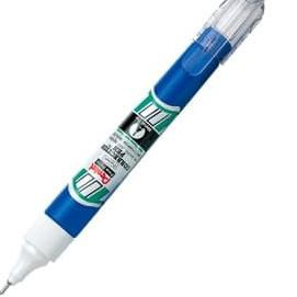 

Best Seller>>r>>!634RO Pentel Correction Pen ZL62-W